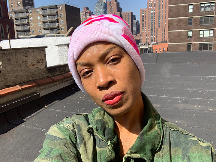 https://soulbeanie.com. Sweet Heart Rock Camo Beanie. Pinks Camo . All seasons beanie.Camouflage. 100% Soft Acrylic Imported